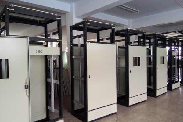 肇州配电柜-进口3683应急照明配电柜怎么样